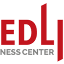 2redline.de logo