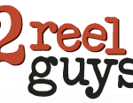 2reelguys.com logo