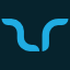2rent.se logo