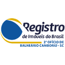 2ribc.com.br logo