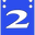 2riserpads.com logo