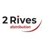2rivesdistribution.com logo