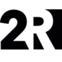 2rmanufaktur.bike logo