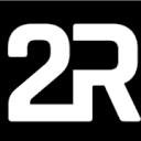 2rnd.net logo