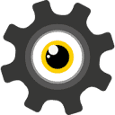 2ro.studio logo