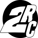 2rouesconceptstore.com logo
