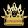 2royalhounds.com.au logo