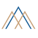 2rsi.com logo