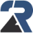 2rsoftware.com logo
