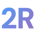 2rsolutions.cz logo