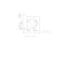 2rsrl.eu logo