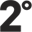 2rtdportoalegre.com.br logo