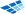 2rti.com.br logo