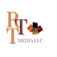 2rtt.com logo