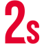 2s-gmbh.de logo
