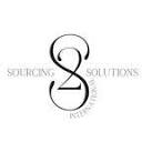 2s-i.com logo
