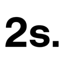 2s.design logo