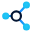 2s.gg logo