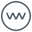 2s.nu logo