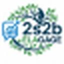 2s2bsocialmedia.com logo