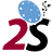 2sand.com logo