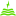 2savepetrol.com logo