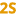 2sconsulting.com logo
