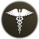 2scontabilidade.com.br logo