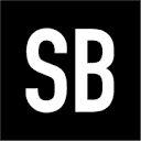 2scoopdesigns.co.uk logo