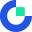 2scyw.com logo