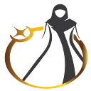 2seasmuslimmarriage.com logo