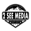 2seevideo.com logo