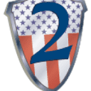 2servesolutions.com logo