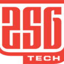 2sgtech.com logo