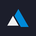 2shorescap.com logo