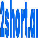 adapter4dev.com logo