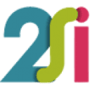 2si.com.br logo