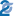 2sigma.school logo