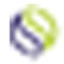 2sigmasolutions.com logo