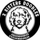 2sistersdoodles.net logo