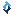 2site.ru logo