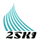 2ski.pl logo