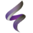 2sleek.com logo