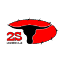 2slogisticsllc.com logo