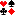 2solitaire.com logo