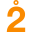 2spacemen.com logo