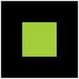2sqstudio.com logo