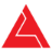 2sribelem.com.br logo