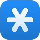2stable.com logo