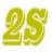 2stechthailand.com logo